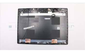 Lenovo 5CB0S16951 COVER LCD Cover L 81MU IMR BK