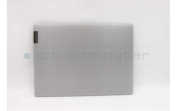 Lenovo 5CB0S16952 COVER LCD Cover L 81MU IMR GR