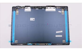 Lenovo 5CB0S17209 COVER LCD COVER C 81ND_BLUE 250