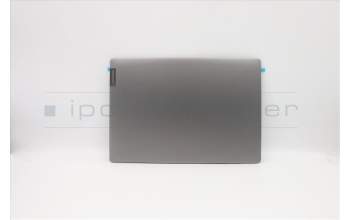 Lenovo 5CB0S17213 COVER LCD COVER C 81ND_GLASS_GREY 300