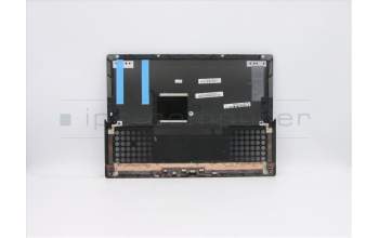 Lenovo 5CB0S56955 COVER Lower Case C 81HD