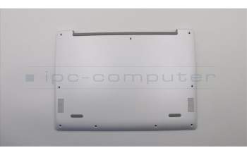 Lenovo 5CB0S72822 COVER Lower Case B 81HY BW