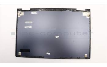 Lenovo 5CB0S72829 COVER LCD Cover C 81JX