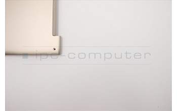 Lenovo 5CB0S95218 COVER Lower Case B 81HY CHAM