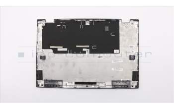 Lenovo 5CB0S95223 COVER Lower Case C 81MH