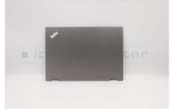 Lenovo 5CB0S95346 COVER LCD cover SLV Yoga