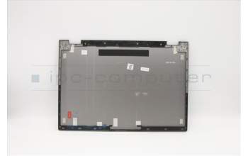 Lenovo 5CB0S95346 COVER LCD cover SLV Yoga