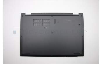 Lenovo 5CB0S95356 COVER FRU COVER ASSY CS BK LCASE LAR