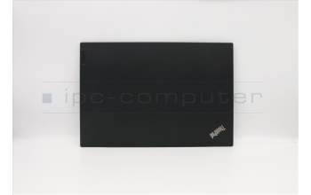 Lenovo 5CB0S95382 COVER FRU COVER_A_COVER_SUB_ASSY