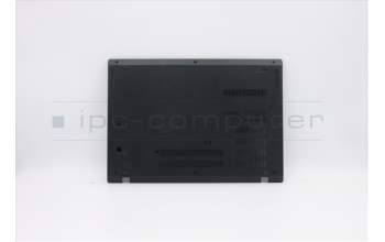 Lenovo 5CB0S95387 COVER FRU COVER_D_COVER_SUB_ASSY