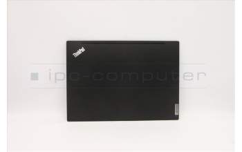 Lenovo 5CB0S95392 COVER FRU COVER_A_COVER_SUB_ASSY_AL_IR