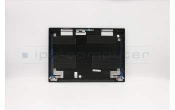 Lenovo 5CB0S95393 COVER FRU COVER_A_COVER_SUB_ASSY_AL