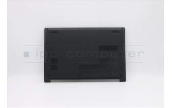 Lenovo 5CB0S95403 COVER FRU COVER D_COVER_SUB_ASSY_TR_BK