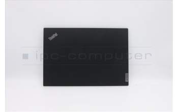 Lenovo 5CB0S95404 COVER FRU COVER A_COVER_PL_SUB_ASSY_BK