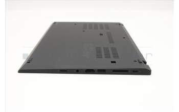 Lenovo 5CB0S95409 COVER FRU COVER D_COVER_SUB_ASSY