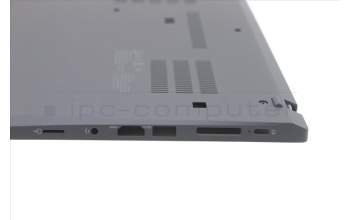 Lenovo 5CB0S95410 COVER FRU COVER D_COV_WWAN_L860_SUB_ASSY