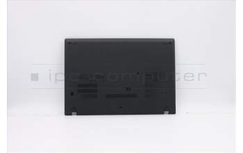 Lenovo 5CB0S95416 COVER FRU COVER D_COVER_WWAN_SUB_ASSY