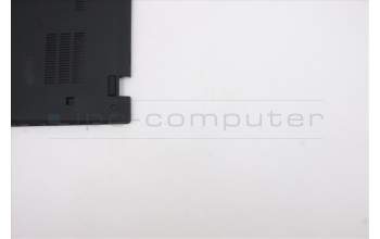 Lenovo 5CB0S95436 COVER FRU COV P15S D COV SUB ASSY L860