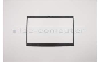 Lenovo 5CB0S95445 COVER FRU STD_IR_B_COVER_SHEET_ASSY