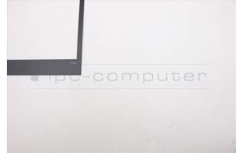 Lenovo 5CB0S95446 COVER FRU WO_MIC_B_COVER_SHEET_ASSY