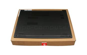 5CB0S95450 original Lenovo Bottom Case black