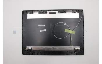 Lenovo 5CB0T24781 COVER LCD Cover C 81MJ W/Antenna