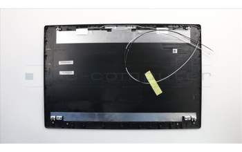 Lenovo 5CB0T24812 COVER LCD Cover C 81MK W/Antenna