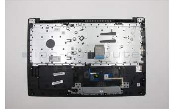 Lenovo 5CB0T25485 COVER Upper Case ASM C 81MT FRA