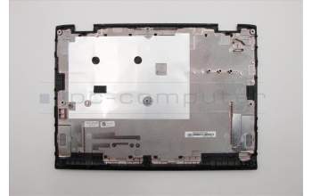 Lenovo 5CB0T70715 COVER Lower Case B 81MB