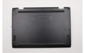 Lenovo 5CB0T95166 COVER Lower Case B 81QC