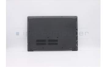 Lenovo 5CB0U42632 COVER Lower case L 81K6 IG