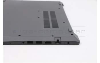 Lenovo 5CB0U42632 COVER Lower case L 81K6 IG