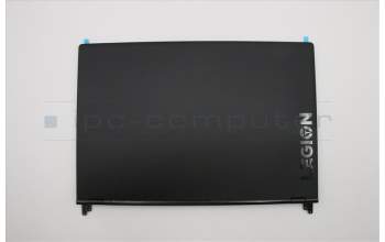 Lenovo 5CB0U42702 COVER LCD Cover L 81SX 250_60N