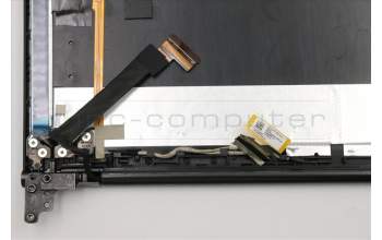 Lenovo 5CB0U42702 COVER LCD Cover L 81SX 250_60N