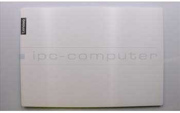 Lenovo 5CB0U42898 COVER LCD Cover L 81LG BWH