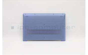 Lenovo 5CB0W59286 COVER Lower case C 81UM_Blue