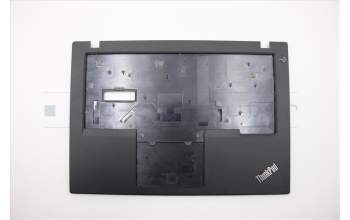 Lenovo 5CB0W66972 COVER FRU Solo C cover w/o FP