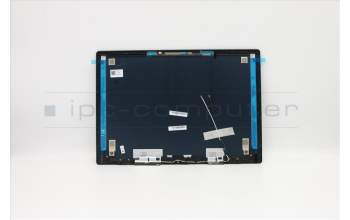 Lenovo 5CB0W78207 COVER LCD COVER C 81NF_BLUE 300