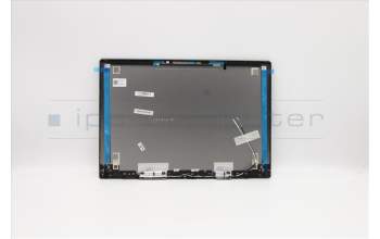 Lenovo 5CB0W78209 COVER LCD COVER C 81NF_GREY 300