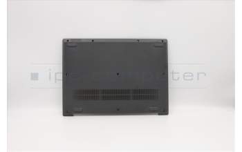 Lenovo 5CB0X56895 COVER Lower Case L 82C6 IG TEX