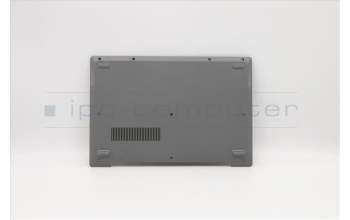 Lenovo 5CB0X56897 COVER Lower Case W 81VT PG