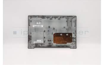 Lenovo 5CB0X56897 COVER Lower Case W 81VT PG