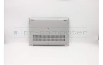 Lenovo 5CB0X58097 COVER Lower case C 81WJ_GREY