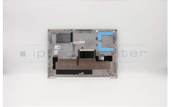 Lenovo 5CB0X58097 COVER Lower case C 81WJ_GREY