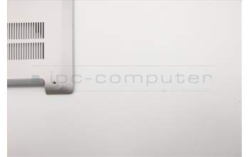 Lenovo 5CB0X58097 COVER Lower case C 81WJ_GREY