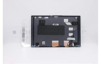 Lenovo 5CB0Y85279 COVER LCD COVER Q 82AA SLAGY_GL_ADSB_15