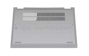 5CB0Y85287 original Lenovo Bottom Case grey