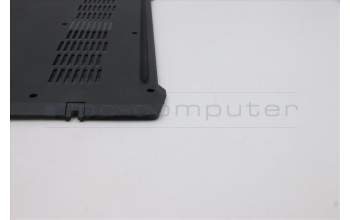 Lenovo 5CB0Y99468 COVER Lower Case L 81Y4 GY530