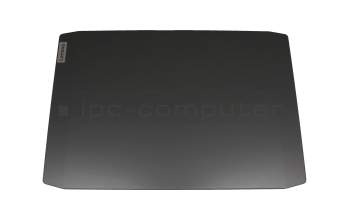 5CB0Y99469 original Lenovo display-cover 39.6cm (15.6 Inch) black