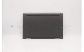 Lenovo 5CB0Z21024 COVER Lower case C 81XE